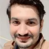 Zeeshan Ali