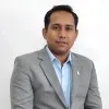 Sudhanshu Gope