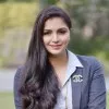 Ritu Agarwal