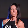 Cecilia Izaurieta