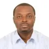 DOMPREH OWUSU