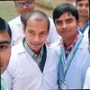 pradeep kumar