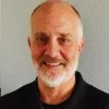 Jeffrey Dalby