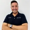 Arturo Sagarnaga
