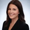 Megan Mastroianni