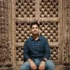 AMAN RAI