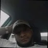 Jhon Polanco