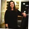 Sejal Landekar