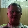 Dirk Van Tonder