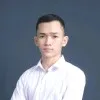 Gevin Kurniawan