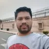Govindaraj Raj