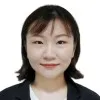 MO YANG