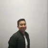 Bagus Putramawan