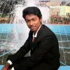 Sahadev Bera