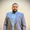 Magdy Elgammal
