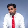 sadullah