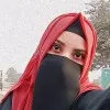 Laiba pervez