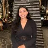 Aayushi Shukla