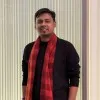 Farhadul Alam