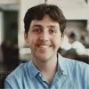Matthew Wisdom