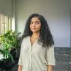 Daniela Isabel Diazgranados Ojeda