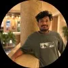 Shreedhar