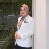 apt Suryani Mayang Sari