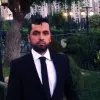 Mahyar Khodabakhshian
