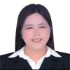 Airene Pamela Jakobs