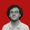 Hamdan Shaikh