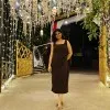 Vaishnavi Sawant