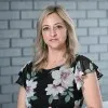 Louise Barnard