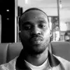 Excel Nwachukwu