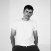 Max Polishchuk