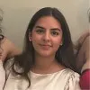 Khushneet Kaur Sidhu