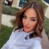 Elena Khalil