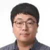 Kevin Jung