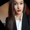 Ayesha Sikandar