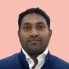 Rahul Ballamwar