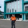 Aldi Pratama