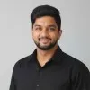 Rohan Patil