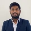 Mohit Sahu