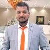 Swapnil Ghaytadke