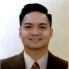 Ramherson Ian Bugay