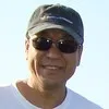 Eddy Hung