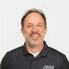 Chad Detmer