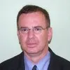 Avner Sharon