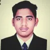 RafnasT Rafnas