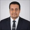 Amr Mustafa