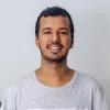 Santiago Isaza Fernández